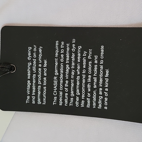 CHASER NEW Lounge/Joggers or Sleep Bottoms So Super Soft & Cozy - Picture 6 of 12